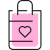 17 shopping bag heart copy 1.png